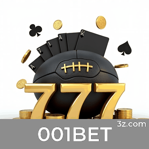 001BET Bônus por convite 001BET