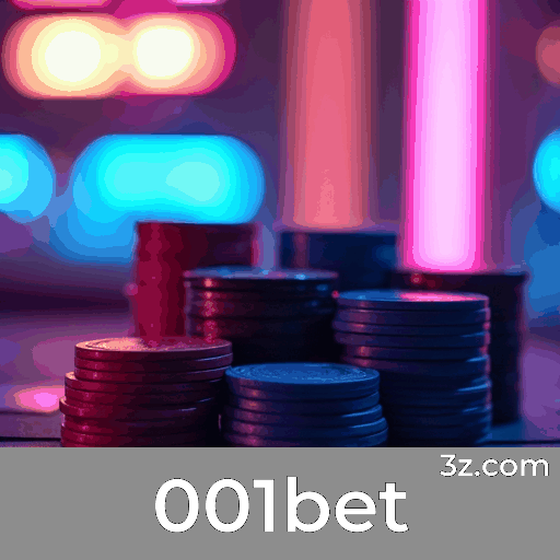 001bet 