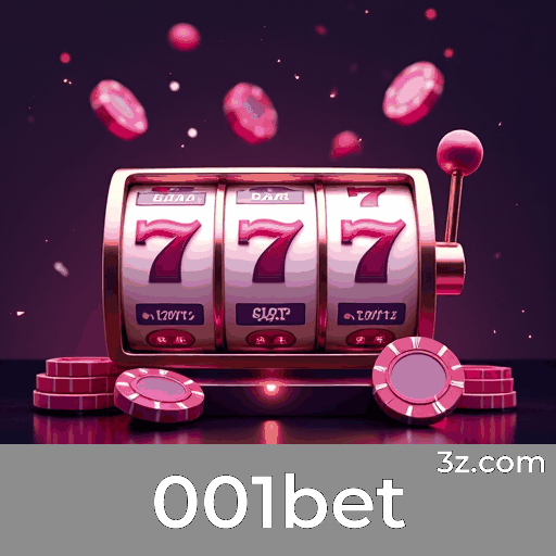 001bet game mais image