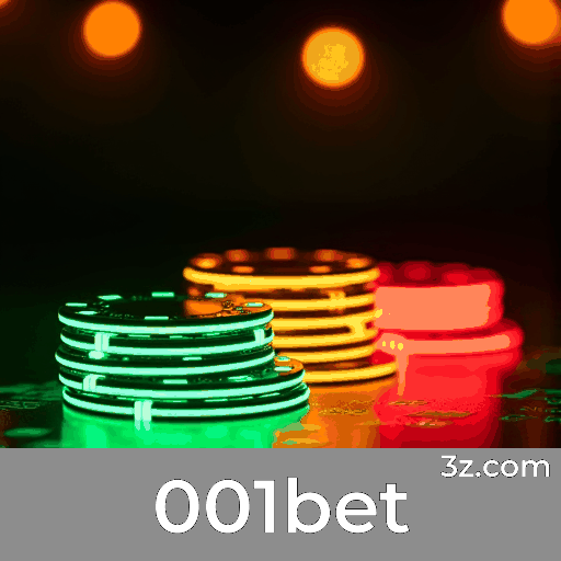 001bet ssl image