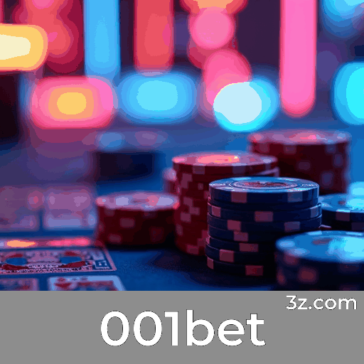 001bet game mais image