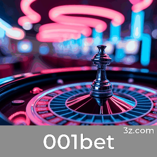001bet