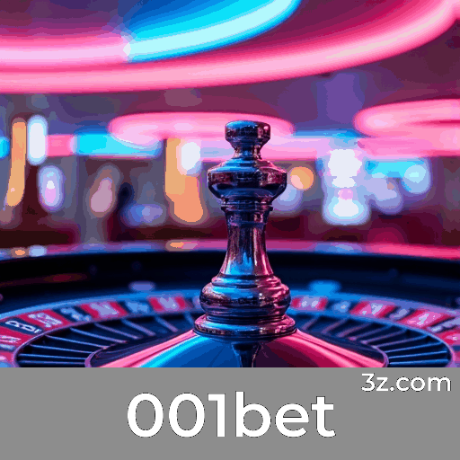 001bet ssl image