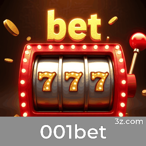 001bet