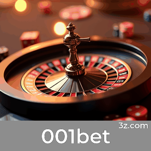 001bet ssl image