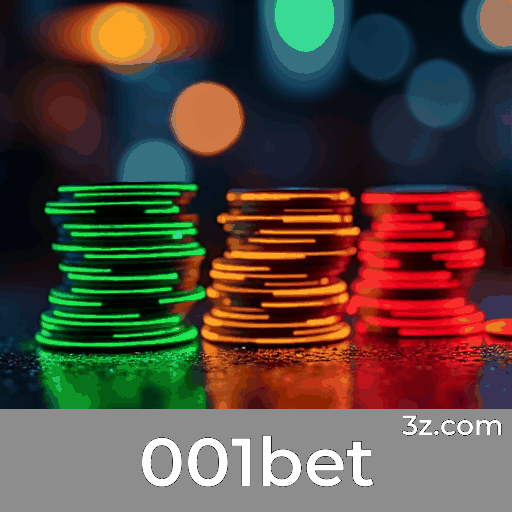 001bet