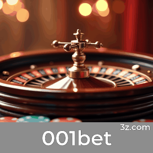 001bet ssl image