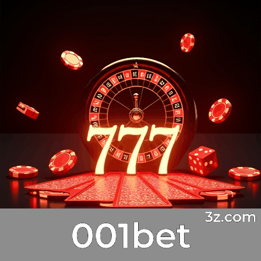 001bet