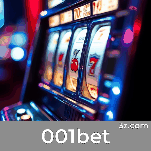 001bet 