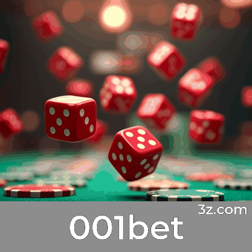 001bet 