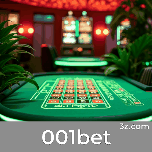 001bet game mais image