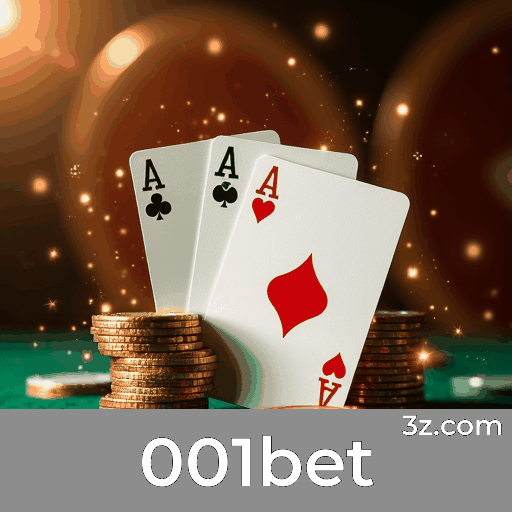 001bet ssl image