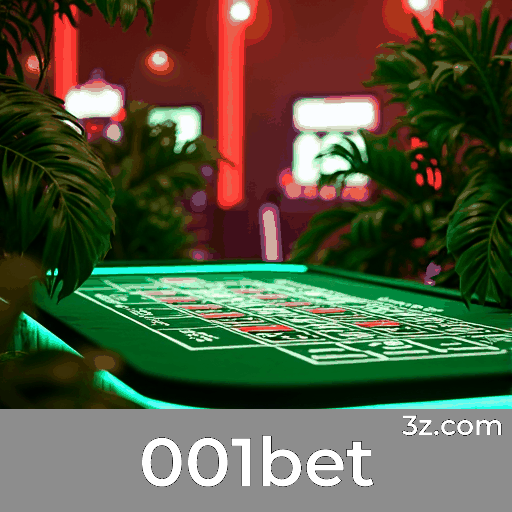001bet