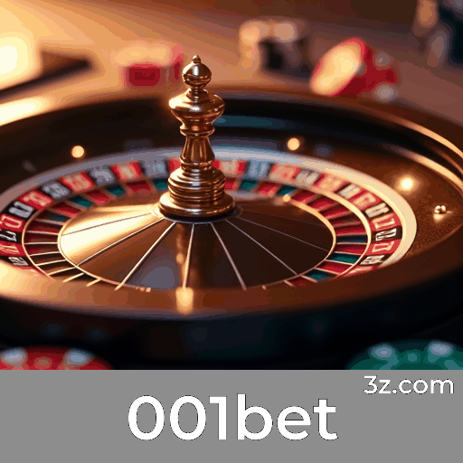 001bet