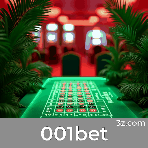 001bet