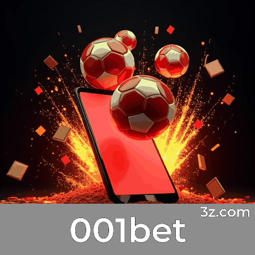 001bet game mais image