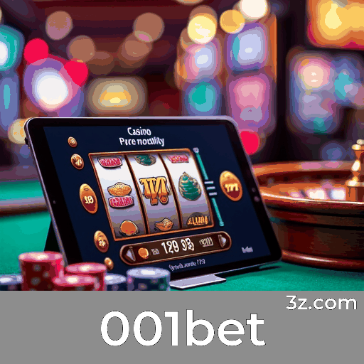 001bet game mais image
