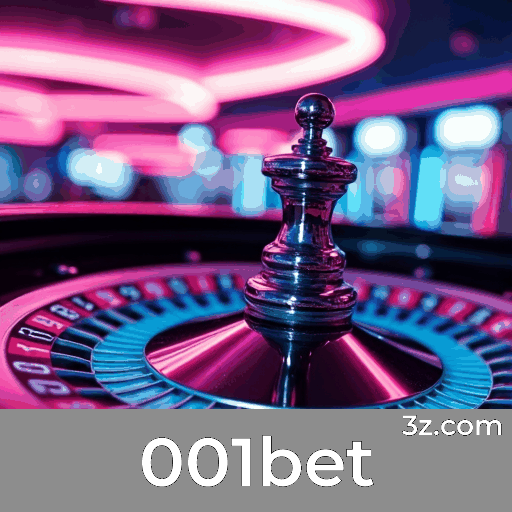 001bet