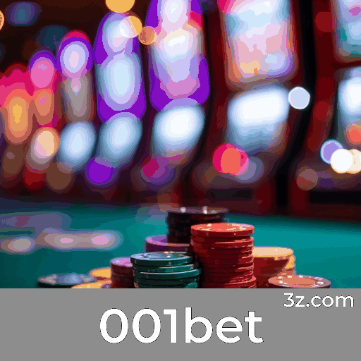 001bet ssl image