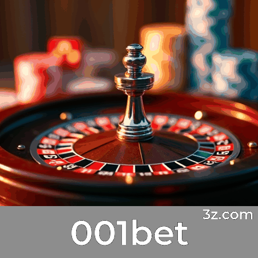 001bet
