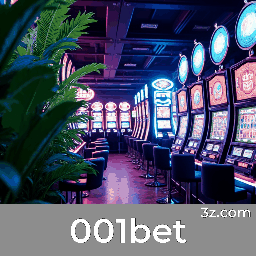 001bet game mais image