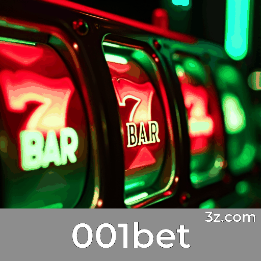 001bet
