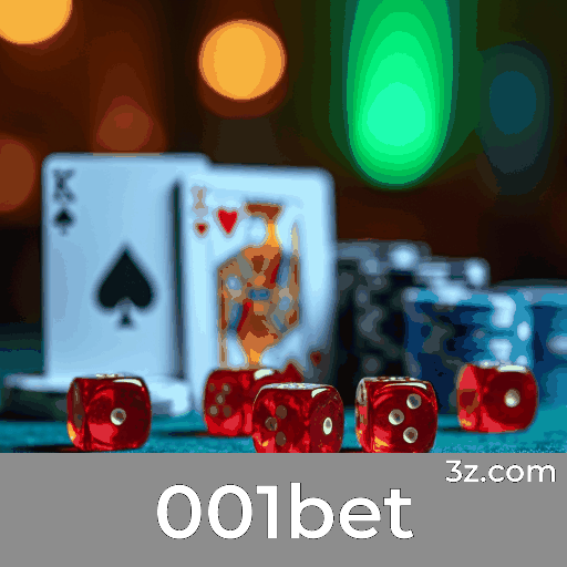 001bet game mais image
