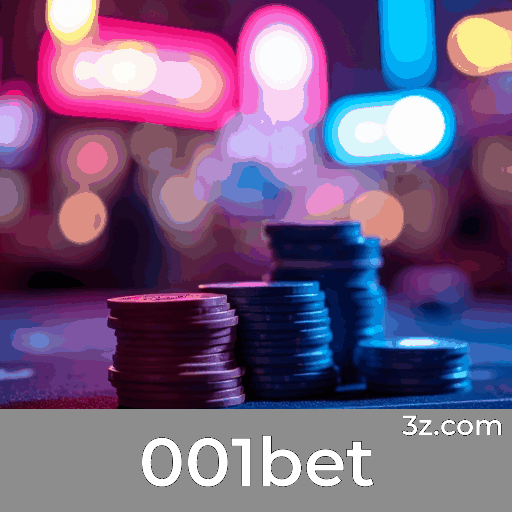 001bet 