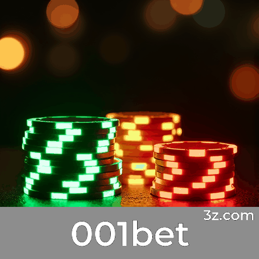 001bet