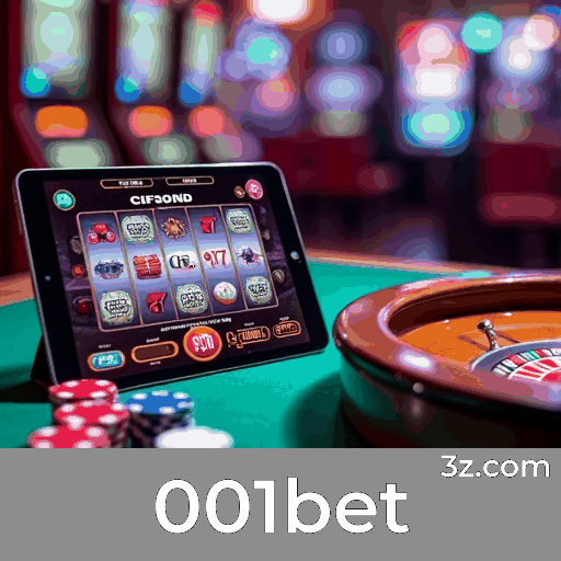 001bet game mais image