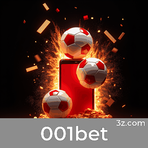 001bet ssl image