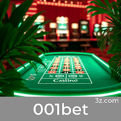 001bet ssl image